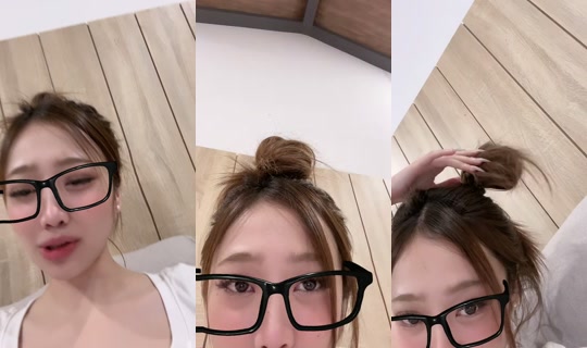 bowbbws TikTok Live — Sep 24, 2026, 3:22 PM