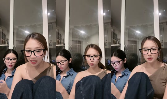 bowbbws TikTok Live — Oct 2, 2026, 3:57 PM
