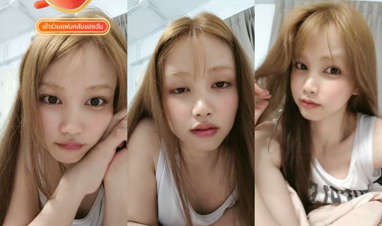 bowyo2003 TikTok Live — Sep 2, 2026, 7:22 PM