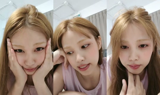 bowyo2003 TikTok Live — Sep 10, 2026, 4:55 PM