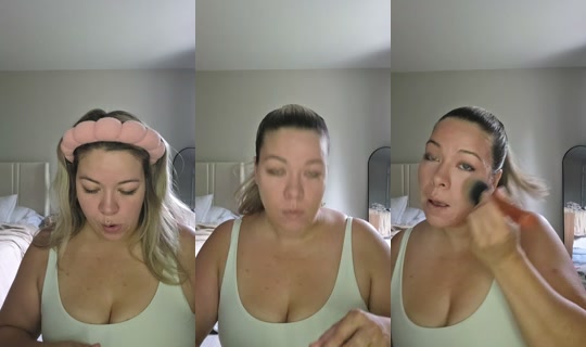 boxingrach TikTok Live — Aug 24, 2026, 1:51 PM