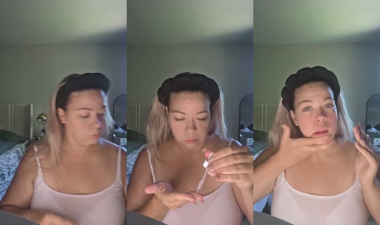 boxingrach TikTok Live — Sep 22, 2026, 3:02 PM
