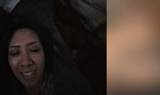boxofcherri TikTok Live — Aug 21, 2026, 6:04 AM