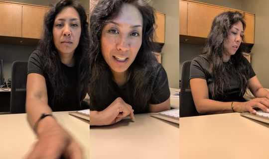 boxofcherri TikTok Live — Aug 21, 2026, 3:09 PM