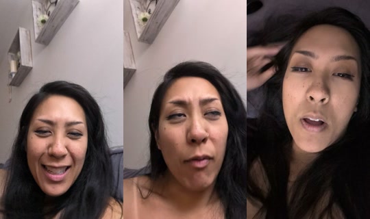 boxofcherri TikTok Live — Aug 24, 2026, 9:04 AM