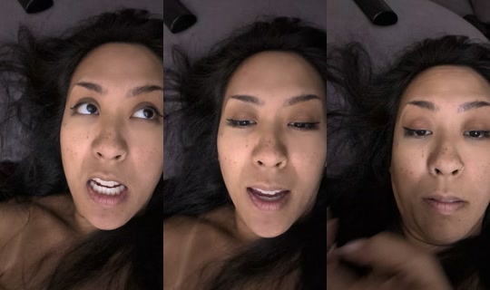 boxofcherri TikTok Live — Aug 24, 2026, 9:54 AM