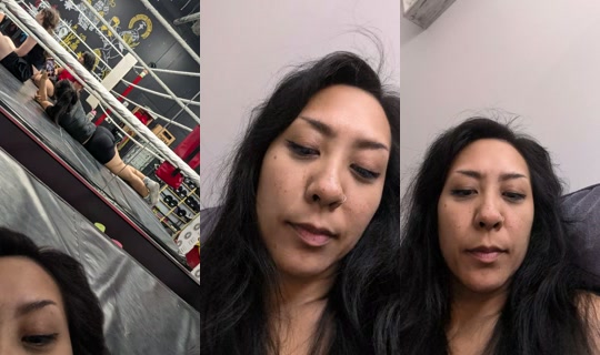 boxofcherri TikTok Live — Aug 24, 2026, 10:25 AM