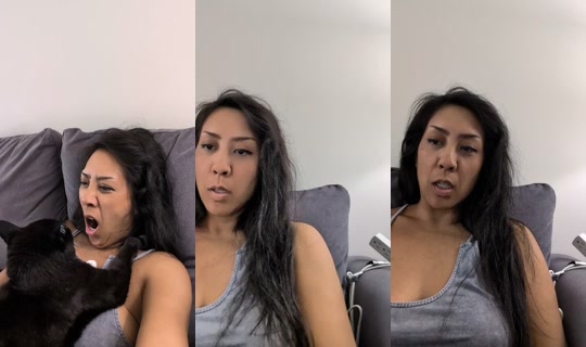 boxofcherri TikTok Live — Aug 24, 2026, 8:49 PM