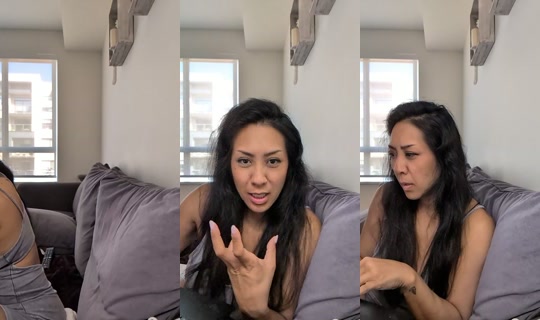 boxofcherri TikTok Live — Aug 24, 2026, 9:42 PM