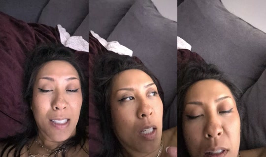 boxofcherri TikTok Live — Sep 20, 2026, 9:38 AM
