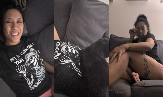 boxofcherri TikTok Live — Sep 30, 2026, 7:25 AM