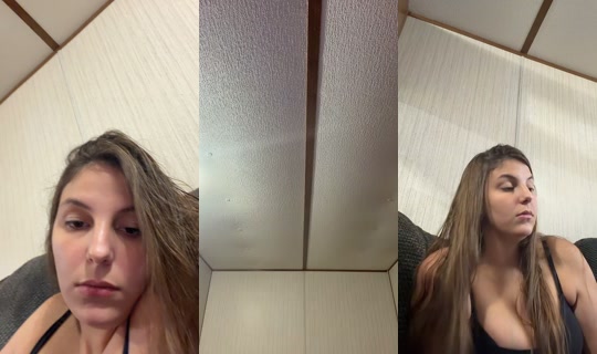 boy.mama116 TikTok Live — Oct 2, 2026, 11:50 PM
