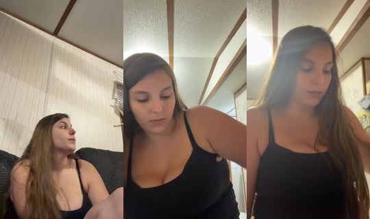 boy.mama116 TikTok Live — Oct 3, 2026, 12:40 AM