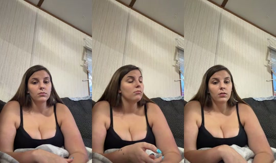 boy.mama116 TikTok Live — Oct 3, 2026, 11:16 PM