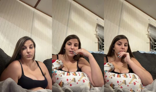 boy.mama116 TikTok Live — Oct 4, 2026, 12:03 AM