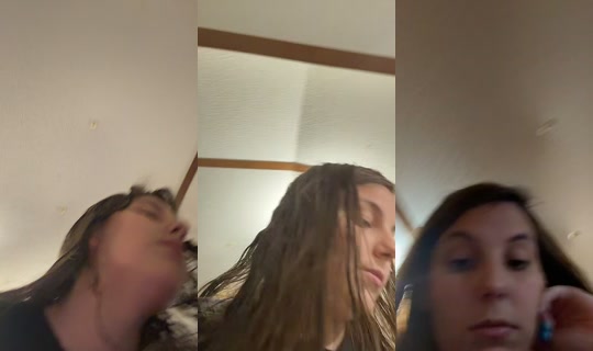 boy.mama116 TikTok Live — Oct 4, 2026, 1:54 AM