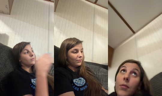 boy.mama116 TikTok Live — Oct 4, 2026, 2:44 AM