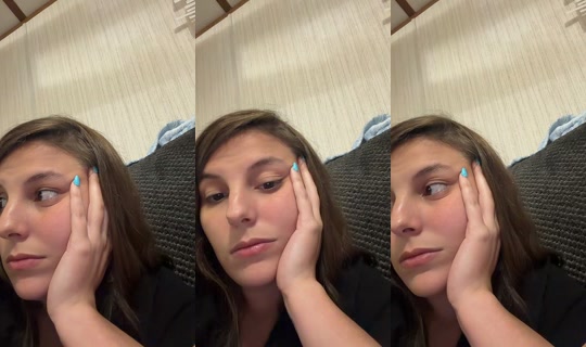 boy.mama116 TikTok Live — Oct 4, 2026, 3:35 AM