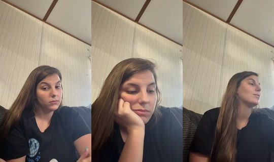 boy.mama116 TikTok Live — Oct 4, 2026, 8:24 PM