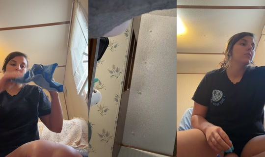 boy.mama116 TikTok Live — Oct 4, 2026, 9:43 PM