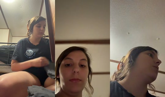 boy.mama116 TikTok Live — Oct 4, 2026, 10:34 PM