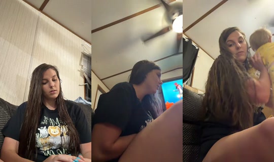 boy.mama116 TikTok Live — Oct 5, 2026, 1:35 AM