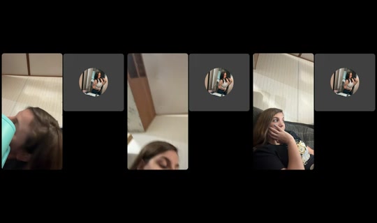 boy.mama116 TikTok Live — Oct 5, 2026, 3:16 AM