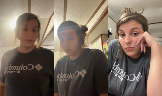 boy.mama116 TikTok Live — Oct 6, 2026, 9:14 PM
