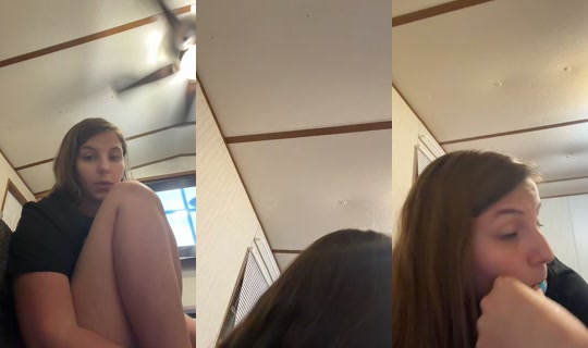 boy.mama116 TikTok Live — Oct 7, 2026, 3:02 AM
