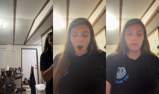 boy.mama116 TikTok Live — Oct 8, 2026, 1:47 AM