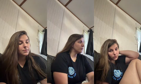 boy.mama116 TikTok Live — Oct 8, 2026, 8:12 PM