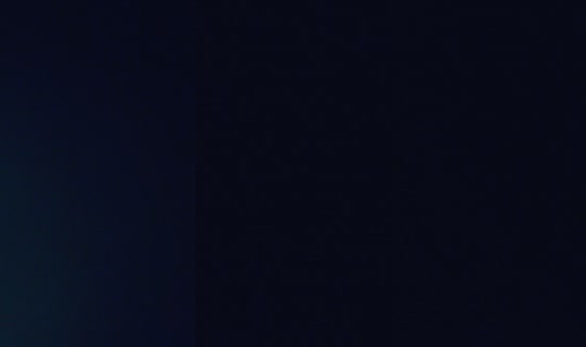 boy_mom20005 TikTok Live — Sep 14, 2026, 5:55 AM