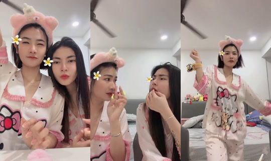 boyghienvo1407 TikTok Live — Aug 20, 2026, 2:50 AM