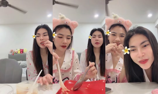 boyghienvo1407 TikTok Live — Aug 20, 2026, 3:40 AM