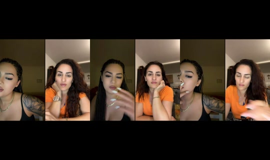 bp__255 TikTok Live — Aug 20, 2026, 7:47 PM