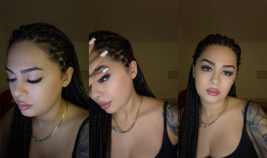 bp__255 TikTok Live — Aug 20, 2026, 8:20 PM