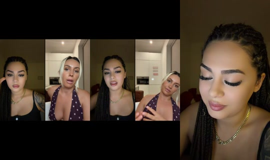 bp__255 TikTok Live — Aug 20, 2026, 9:26 PM