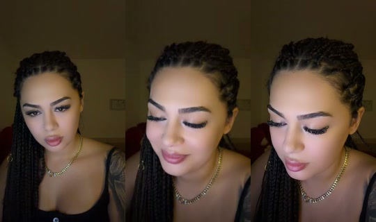 bp__255 TikTok Live — Aug 20, 2026, 10:17 PM
