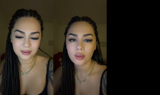 bp__255 TikTok Live — Aug 20, 2026, 10:31 PM