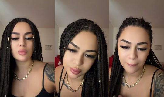 bp__255 TikTok Live — Aug 25, 2026, 9:38 AM