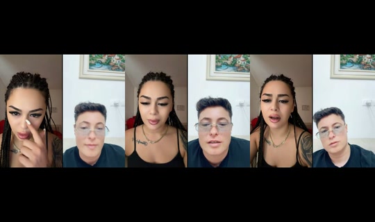 bp__255 TikTok Live — Aug 25, 2026, 10:09 AM