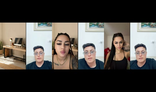 bp__255 TikTok Live — Aug 25, 2026, 11:14 AM