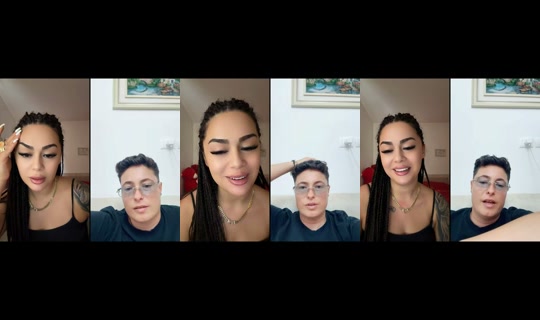 bp__255 TikTok Live — Aug 25, 2026, 12:14 PM