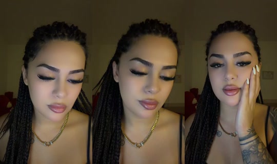 bp__255 TikTok Live — Aug 25, 2026, 9:10 PM