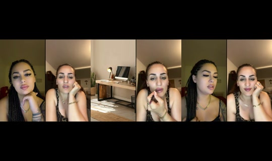 bp__255 TikTok Live — Aug 26, 2026, 8:02 PM