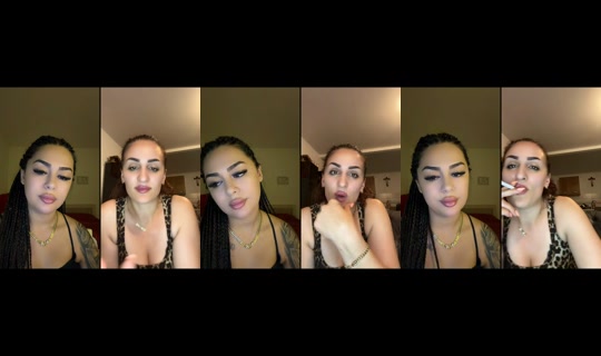 bp__255 TikTok Live — Aug 26, 2026, 8:53 PM