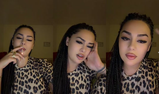 bp__255 TikTok Live — Aug 27, 2026, 9:48 PM