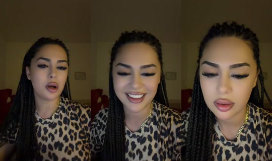 bp__255 TikTok Live — Aug 27, 2026, 10:38 PM