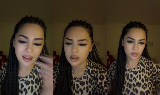 bp__255 TikTok Live — Aug 27, 2026, 11:40 PM