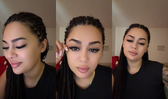 bp__255 TikTok Live — Aug 28, 2026, 10:01 AM